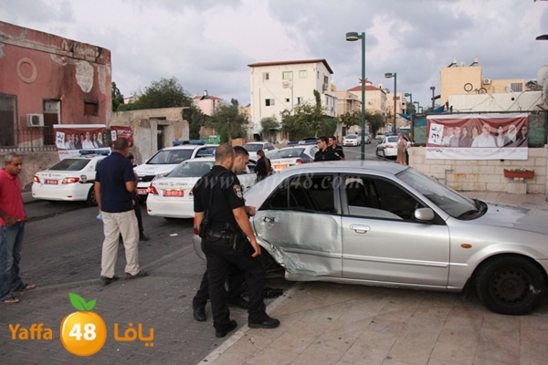 police chase yefet 103 (8).JPG